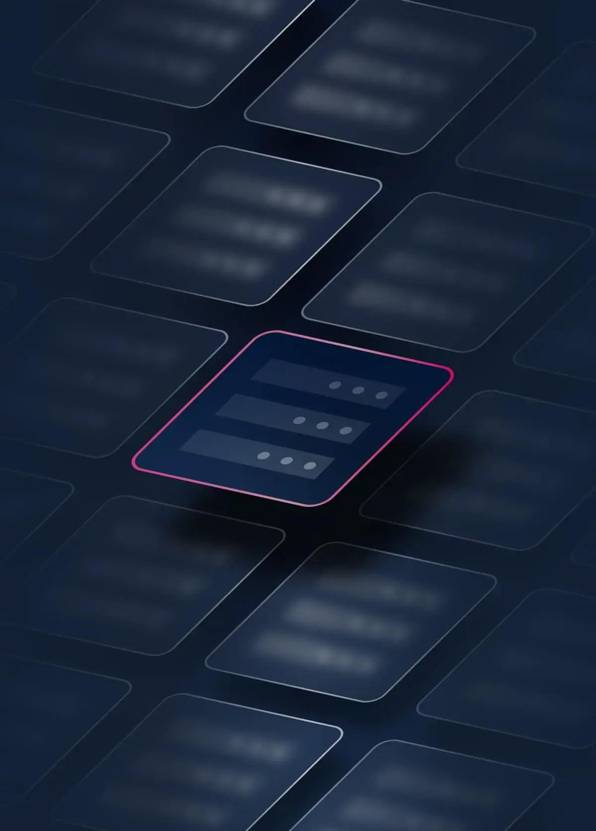 Security & Infrastructure